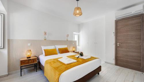 Villa Xique 9 - Foto 4