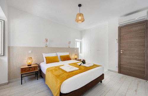 Villa Xique 9 - Foto 4