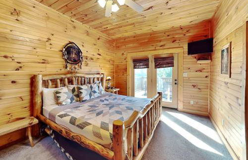 A Majestic View III - Foto 83