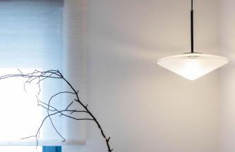 SH Sibenik Home Luxury Apartment - Foto 33