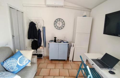 Enjoy The Sea - Foto 12