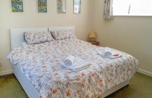 Ivy Cottage - Photo 8