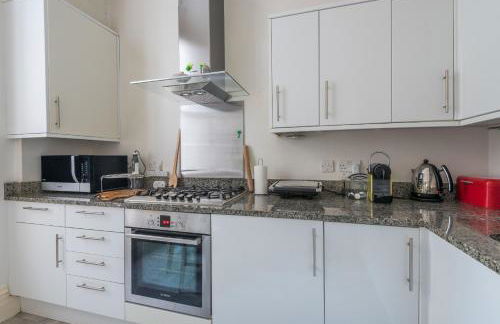 A Grand Passion - Foto 22