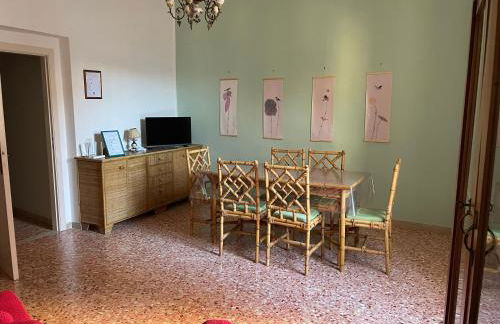 Le case di Marianna Bettona - Photo 9