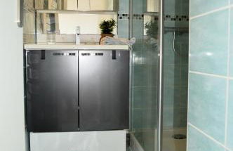 Mettons les voiles - Appt vue mer avec loggia - Photo 21