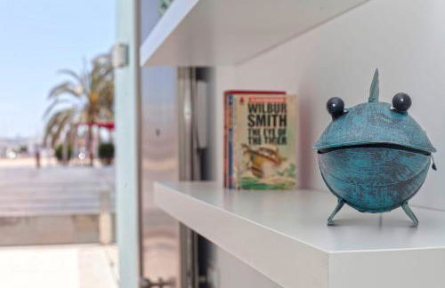 Apartments Beach 4U - Can Pastilla - Photo 67