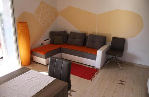 Apartment Pal - Foto 27