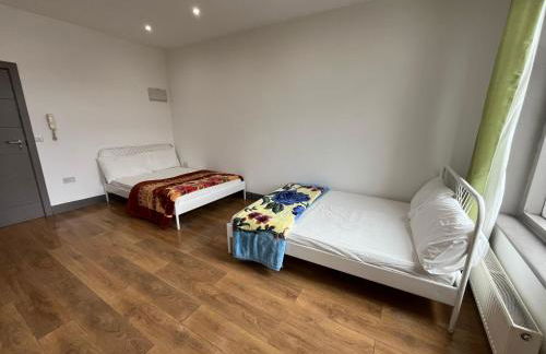 Anerly Road - Foto 15