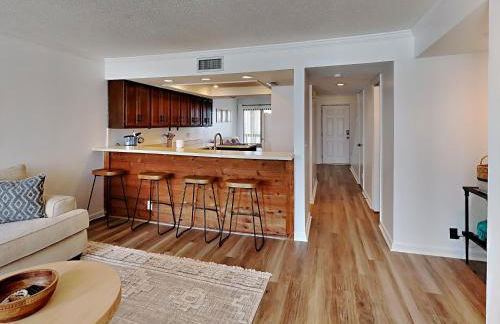 Solana Shores by Southern Vacation Rentals - Foto 24