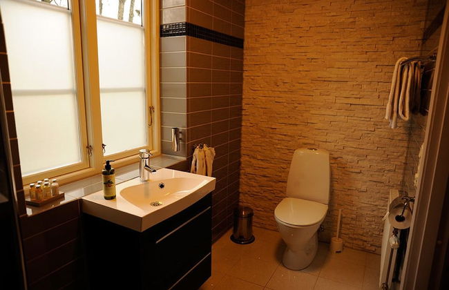 Kronovalls vinslott - Foto 12