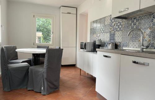 Casa Francesca - Foto 33