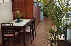 LA CASA DE HERACLES CADIZ - Photo 13