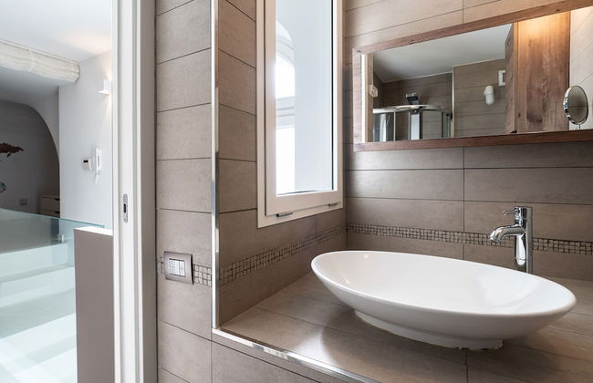 Alle Porte di Bari Vecchia - Foto 14