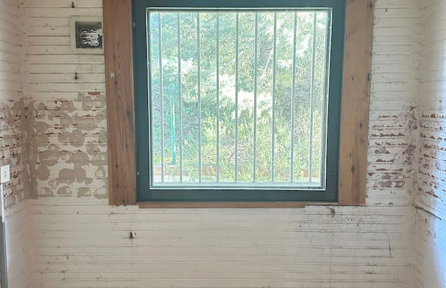 Madrid Rio Apartment - Carabanchel - Foto 5