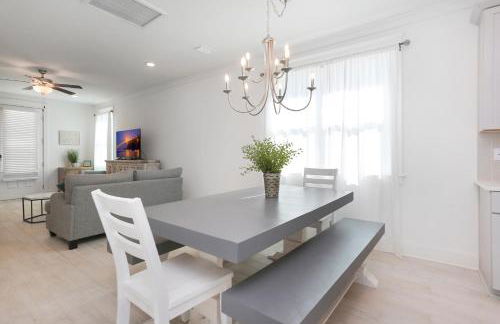 Keys to the Cape by Pristine Properties Vacation Rentals - Foto 67