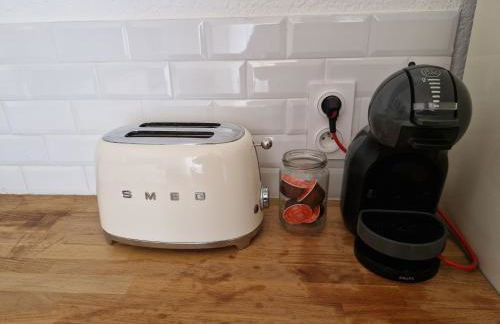 Au Passage Niçois - Foto 11