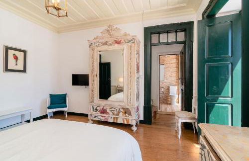 Casa de Lagarinhos JACUZZI SPA JOGOS GYM - SERRA DA ESTRELA - SEIA - GOUVEIA - Foto 23