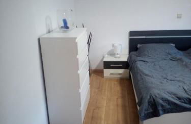 Ferienwohnung im idyllischen Neckartal - Foto 11