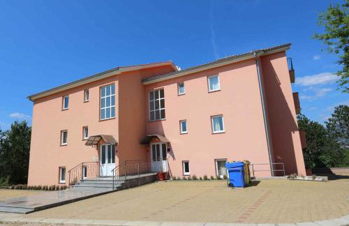 Apartments in Silo - Insel Krk 13430 - Photo 2