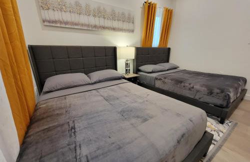 Spacious 2-Bedroom, One and a Half Bath Home in Pico-Robertson Near Beverly Hills and Cedars-Sinai - Foto 30