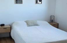 Appartement neuf dans hameau proche porto vecchio - Foto 7