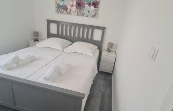 House Vallis Aurea - Foto 22