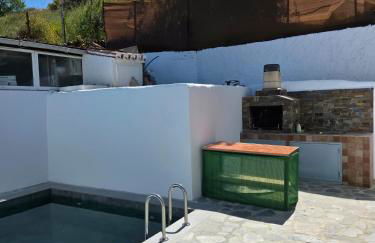 CASA AGUILAR - Foto 25