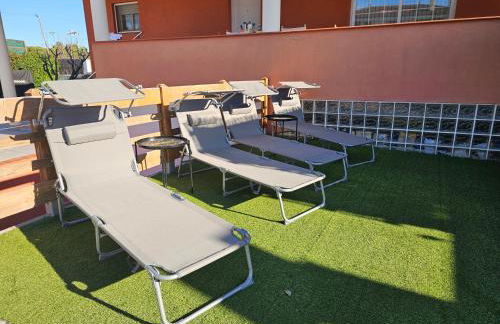 Casa El Roble - Foto 4