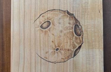 Casa Eliana appartamento Luna - Foto 27