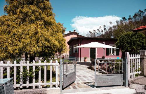 La Casetta - Photo 24