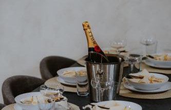 Holiday House Panorama Moslavina - Foto 21