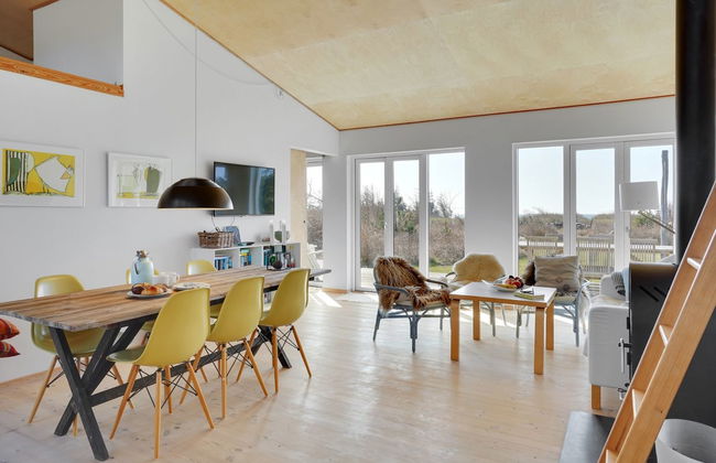 "Malte" - 75m from the sea - Photo 34