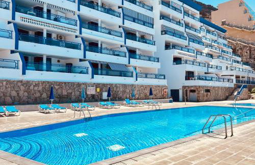 Sunset Taurito - Photo 21