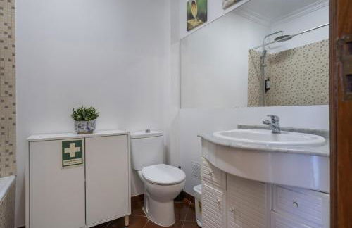 Almada Noronha 37 - Foto 15