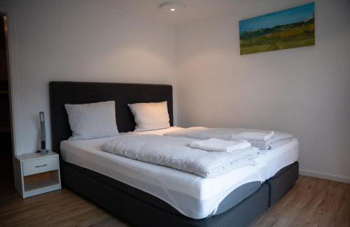 Münsterland Oase - Foto 9