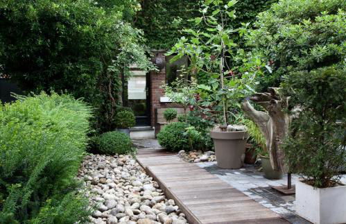 My Little Roubaix - Foto 19