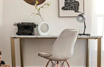 La Casa Fortuna| Hot tub • Cowboy pool • 5 acres - Foto 6