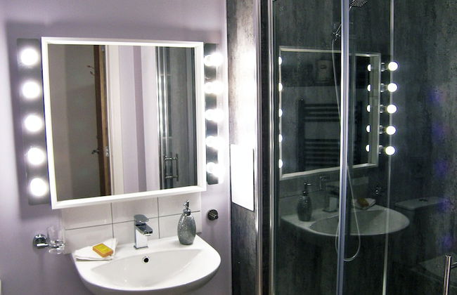 Beaverhall Holiday Apartments - Foto 18