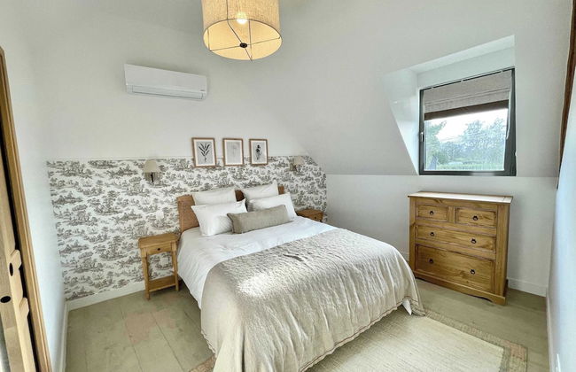 Résidence CH-MAISONS - Foto 14