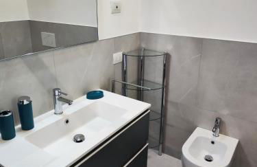 Iseo garden suite - Foto 11