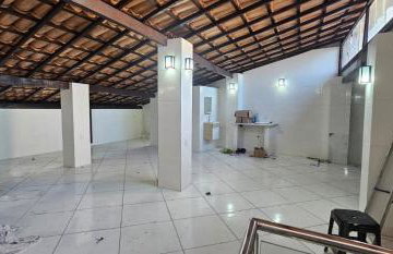 Apartamento aconchegante para temporada - Foto 32