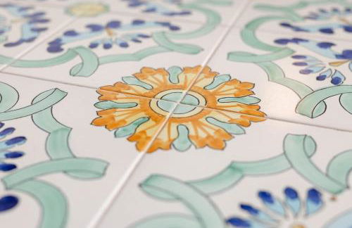 Villetta La Conca - Foto 21