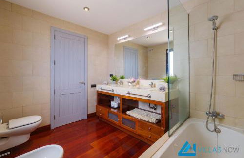 Vista Del Mar by Villas Now Ltd - Foto 37