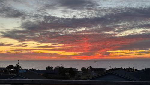 Bodega Bay Oasis - Wine Tastings Included - Foto 2