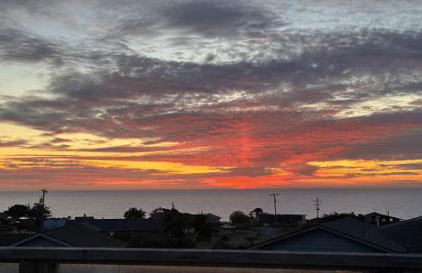 Bodega Bay Oasis - Wine Tastings Included - Foto 2