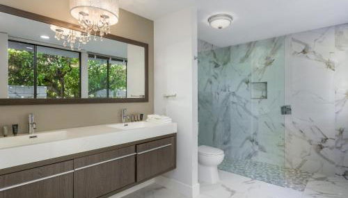 The Icon at Indian Canyons - Foto 2