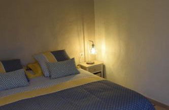 Moulin des Gypses Gîte Les Pampres, Ventoux - Foto 2