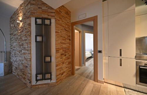 Il Melograno in Toscana - Foto 34