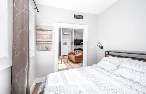 Elevate Treehouses - Book all 4 treehouses - Foto 54