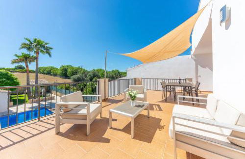 Es Desaigua - Foto 9